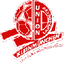 Union Kleinmunchen femenino