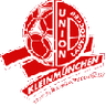 Union Kleinmunchen femenino