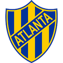 Atlético Atlanta