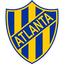 Atlético Atlanta