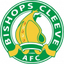 Bishop·s Cleeve