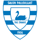 Salon Palloilijat