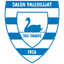 Salon Palloilijat