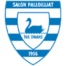 Salon Palloilijat