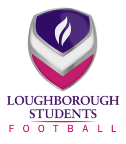 Universidad de Loughborough