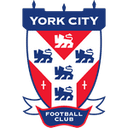 York City