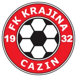 FK Krajina Cazin