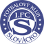 Slovácko