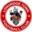 Longridge Town FC