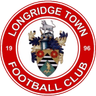 Longridge Town FC
