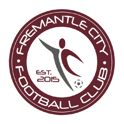 Fremantle City FC Reserve (W)