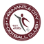 Fremantle City FC Reserve (W)