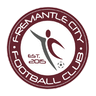 Fremantle City FC Reserve (W)