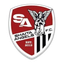 Shaita Angels FC (w)