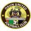 UDI Sub-19