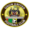 UDI Sub-19