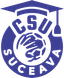 CSU Suceava (F)