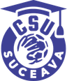 CSU Suceava (F)