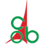Cercle de Bamako
