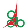 Cercle de Bamako