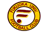 Universidad de Fukuoka