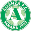 Alianza FC Panamá Reservas