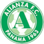 Alianza FC Panamá Reservas
