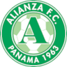 Alianza FC Panamá Reservas
