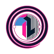 إنتر لاغوس