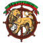 Marítimo Sub-23