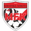 Rimavska Sobota