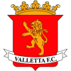 Valletta FC Sub-19
