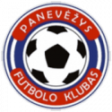 FK Panevėžys