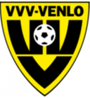 VVV Venlo Sub-21
