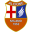 Alcione Milano Sub-19