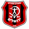 هبوعيل القدس للسيدات