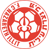 Hapoel Nof HaGalil Sub-19