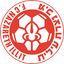 Hapoel Nof HaGalil Sub-19