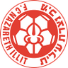 Hapoel Nof HaGalil Sub-19