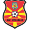 ZFK Kočani (feminino)