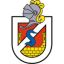 La Serena (f)