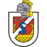La Serena (f)