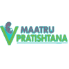 Maatru Pratishtana Femenino