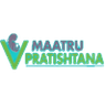 Maatru Pratishtana Feminino