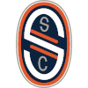 Salvo SC Femenino