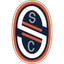 Salvo SC Feminino