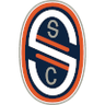 Salvo SC Feminino