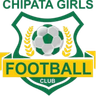 Chipata Girls (F)