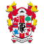 Tranmere Rovers