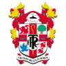 Tranmere Rovers